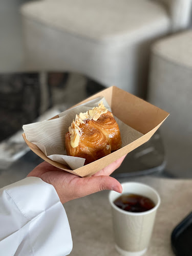 بيكا - الضيافة