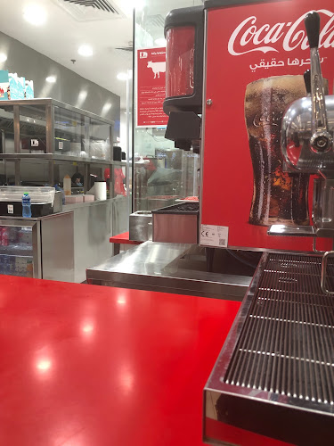 Comentarii opinii despre اي ام هنجري