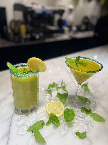 Comentarii opinii despre كفينو كافية