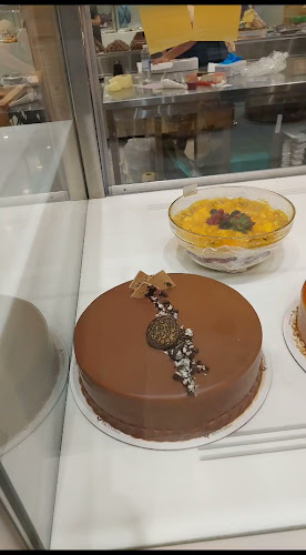 Opinii despre بابا خباز în الدمام - الضيافة