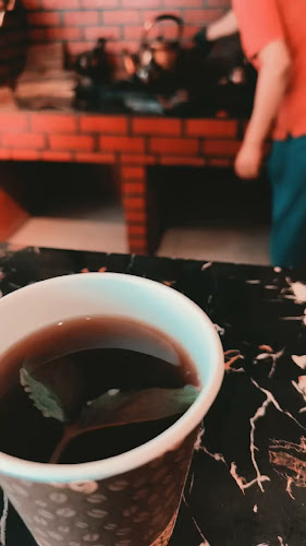 طريق الملك فهد، حوطة بني تميم 11111