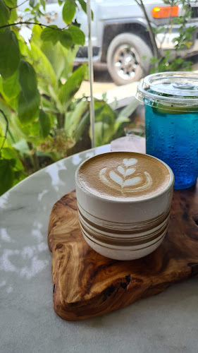 Opinii despre ذوب كافيه în الرياض - الضيافة