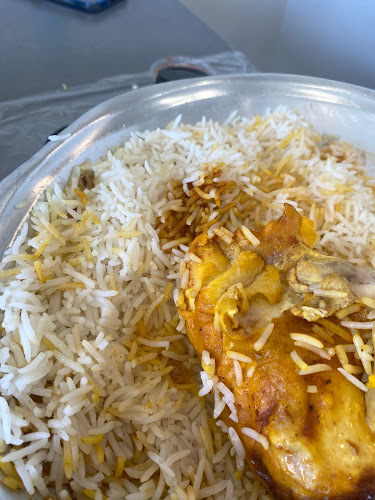 شارع الامير مقرن بن عبد العزيز، شظاة، المدينة المنورة 42361