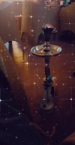 كافيه كازانوسترا - جدة