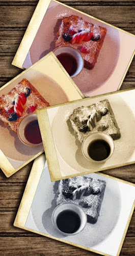 Comentarii opinii despre C.hub