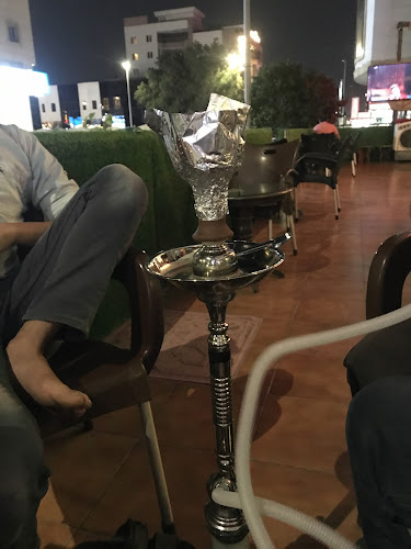 حديقة رامي، السلامة، جدة 23437