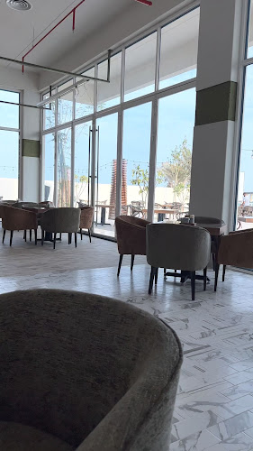 2589, 6745, الخبر 34614