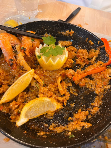 Comentarii opinii despre شرمب موستاش