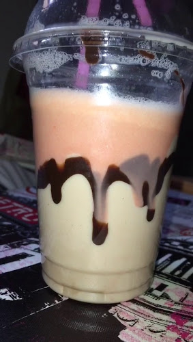 dipfly ديب فلاي