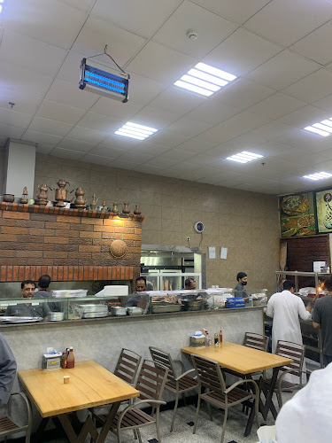 طريق الأمير عبد المجيد، قربان، المدينة المنورة 42316