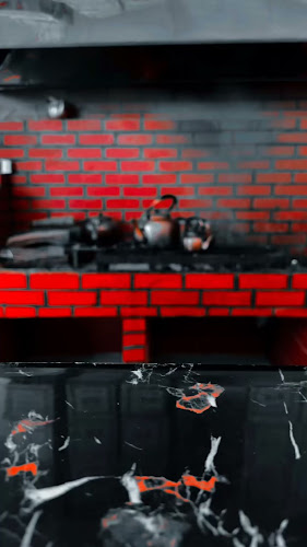 Comentarii opinii despre شاهي ماضينا جمر