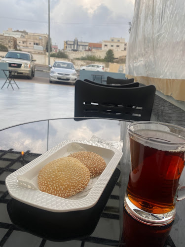 إستكانة شاي