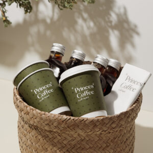 Opinii despre قهوة الأمراء în مكة - الضيافة