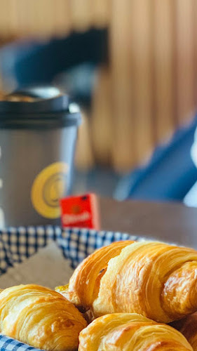 Comentarii opinii despre سعودي كافيه