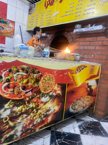 7252 جده، 4664، المهرجان، جده،، تبوك 47913