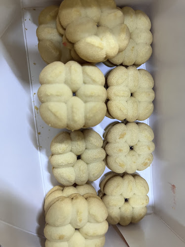 Remonsa ريمونسا - الضيافة