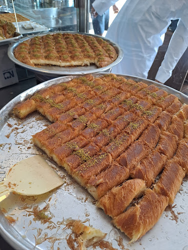 G68F+4MF، شارع النسيم، النسيم، جدة 23234