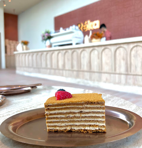 طريق الملك عبدالعزيز، الغدير، الرياض 13311