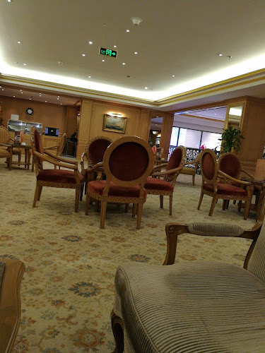 روتانا موڤنبيك