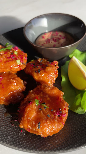 القادسية، الياسمين، الرياض 13321