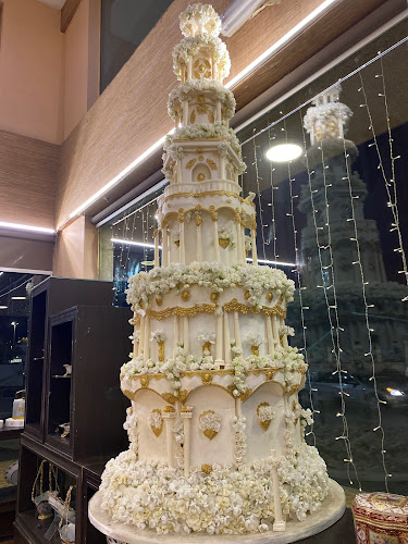 Comentarii opinii despre نعمه