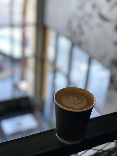 عبدالله بن الحارث، الرضا، القطيف‎ 32619