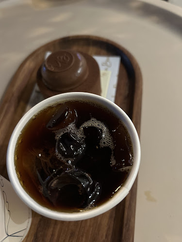 La Bonté لابونتيه - الرياض