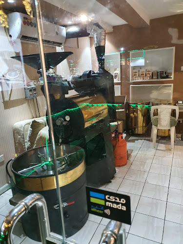 الوزير، البوادي، البوادي، جدة 23531