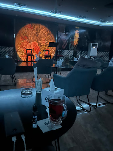 7509 شارع الأمير فيصل بن تركي بن عبدالعزيز، المربع، 3680، الرياض 12612