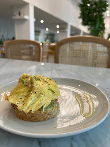 طريق أنس ابن مالك، الياسمين، الرياض 13326