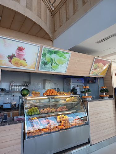 شارع عمر بن الخطاب، الفيصلية، الدمام 32272