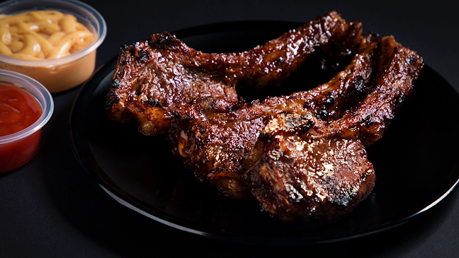 Opinii despre تشكن اند تشبز în جدة - الضيافة