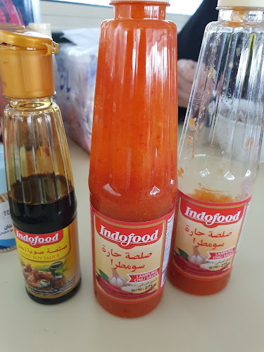 Corniche commercial center, باعشن، البلد، جدة 22233