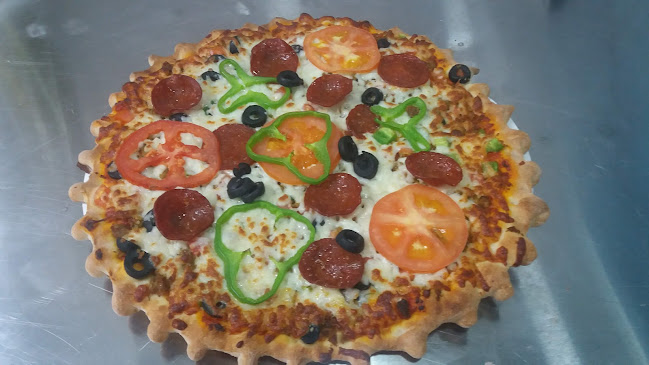 مطعم فور الاحساء - الهفوف‎