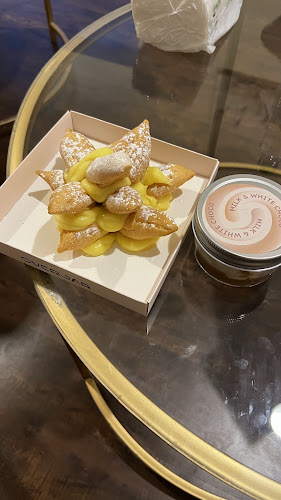 RMF4+976، طريق أنس ابن مالك، الياسمين، الرياض 13322