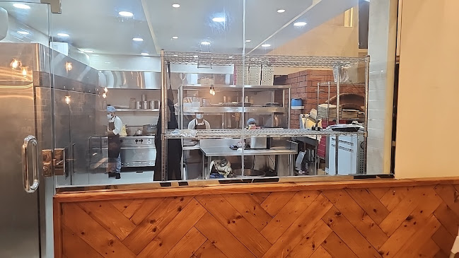 حي, ابي ذر الغفاري، الفتح، القطيف‎ 32617