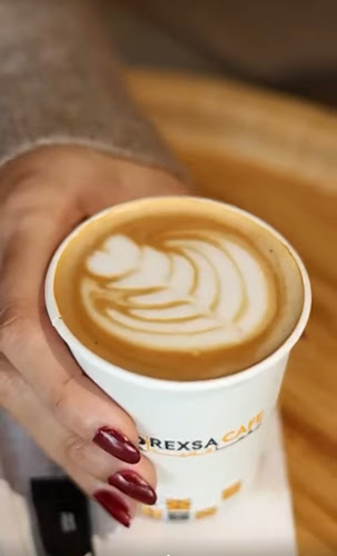 Opinii despre ريكسا كافيه القنفذة în القنفذة - الضيافة