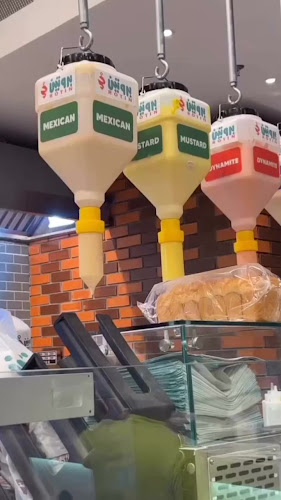 3660 طريق الامير محمد بن عبدالعزيز، حي العريض، DMAF7040، 7040، المدينة المنورة 42314