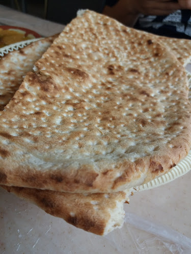 7908 الرصيفة، مكة 24232