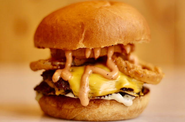 6146 طريق الملك عبدالله الفرعي، العهن, 2664، المدينة المنورة 42319