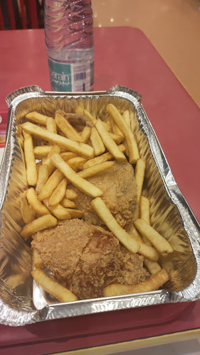 Comentarii opinii despre بروست الديوان