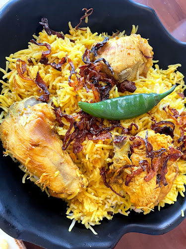 طريق الخليج، العليا،، الهفوف‎