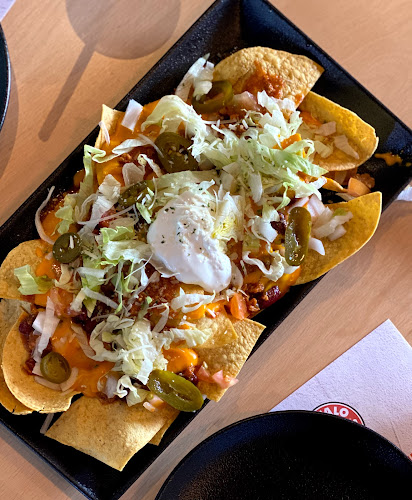 شهار، السداد، الطائف 26514