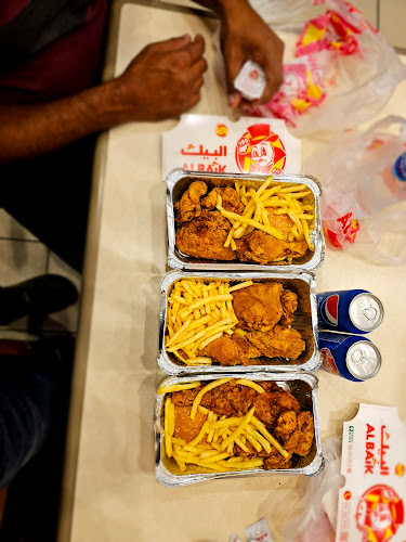 7875 سليمان بن مالك، العمل، 2082، الرياض 12643