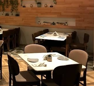 Comentarii opinii despre مطعم لافا