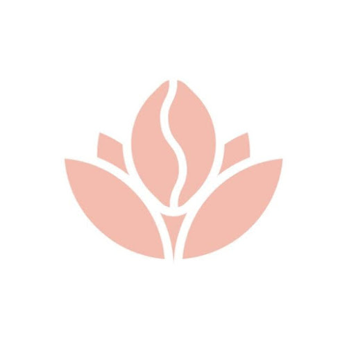 cataleya cafe كتاليا كافيه - الضيافة