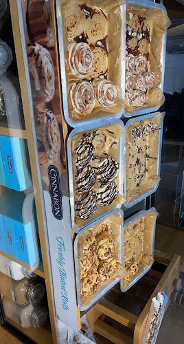 Comentarii opinii despre سينابون الكورنيش