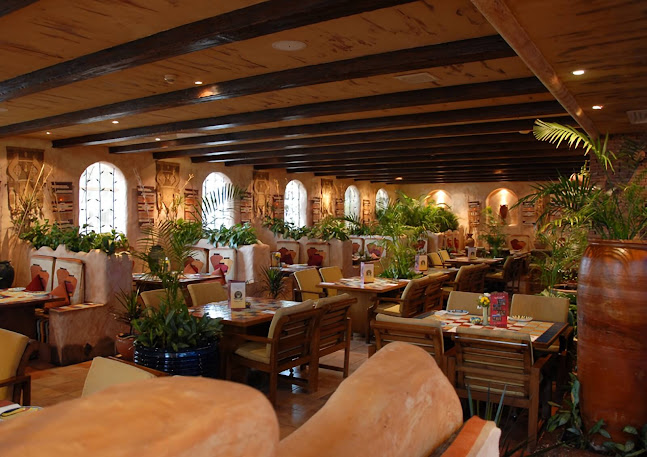 نكهة القهوة - الضيافة