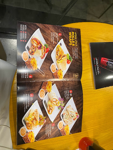 شارع خالد بن الوليد، الراكة الشمالية، الدمام 34224