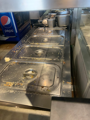 عتيق - الضيافة